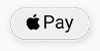 apple pay