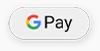 Google pay