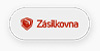 zásilkovna